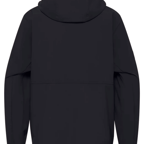Jack Wolfskin W TERRACADE JACKET W - Jackets at PeakStyle