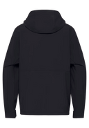 Jack Wolfskin W TERRACADE JACKET W - Jacken bei PeakStyle