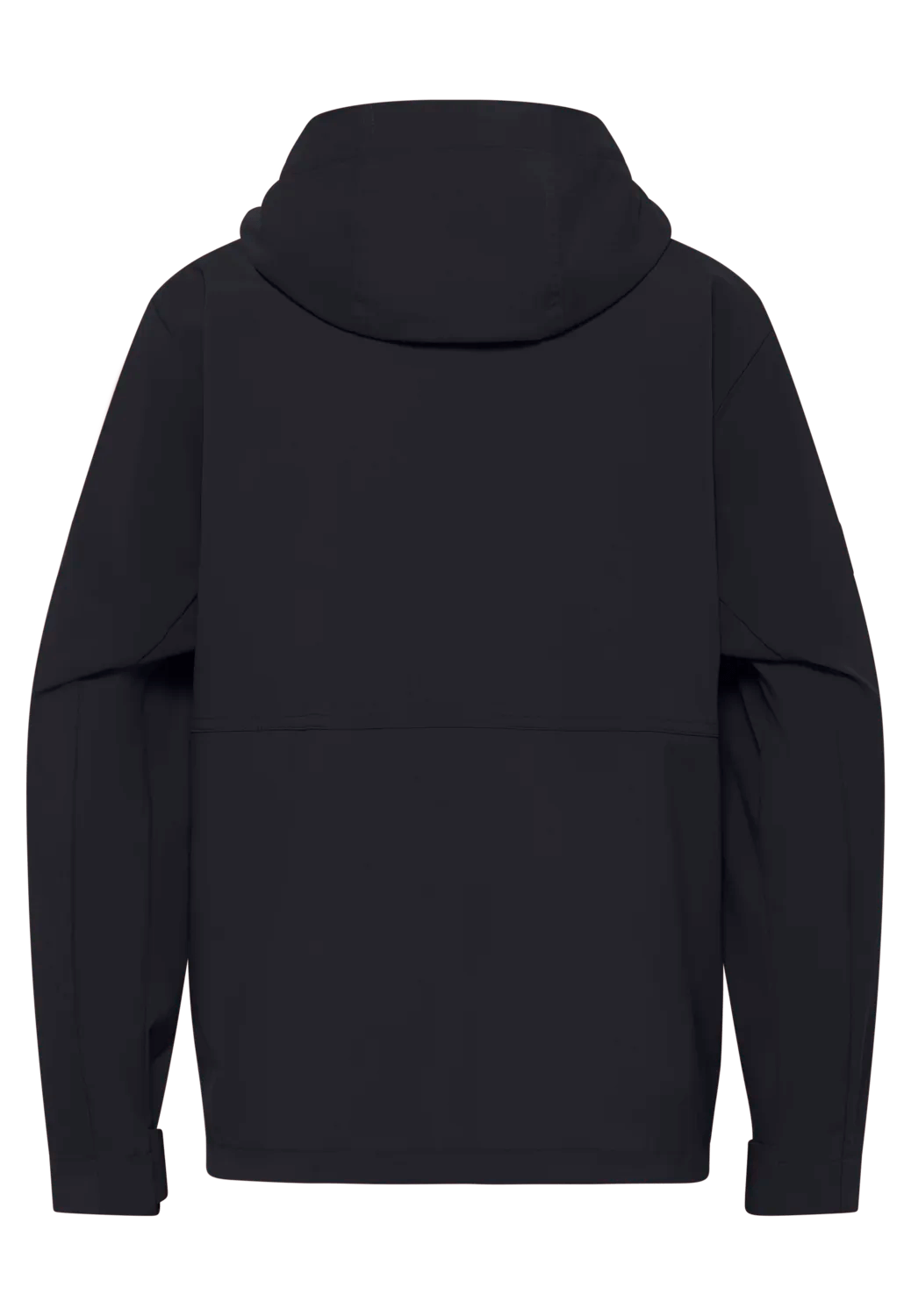 Jack Wolfskin W TERRACADE JACKET W - Jackets at PeakStyle