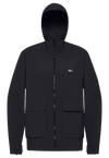 Jack Wolfskin W TERRACADE JACKET W - Jackets at PeakStyle