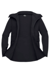 Jack Wolfskin W TERRACADE JACKET W - Jackets at PeakStyle