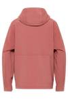 Jack Wolfskin W TERRACADE JACKET W - Jackets at PeakStyle