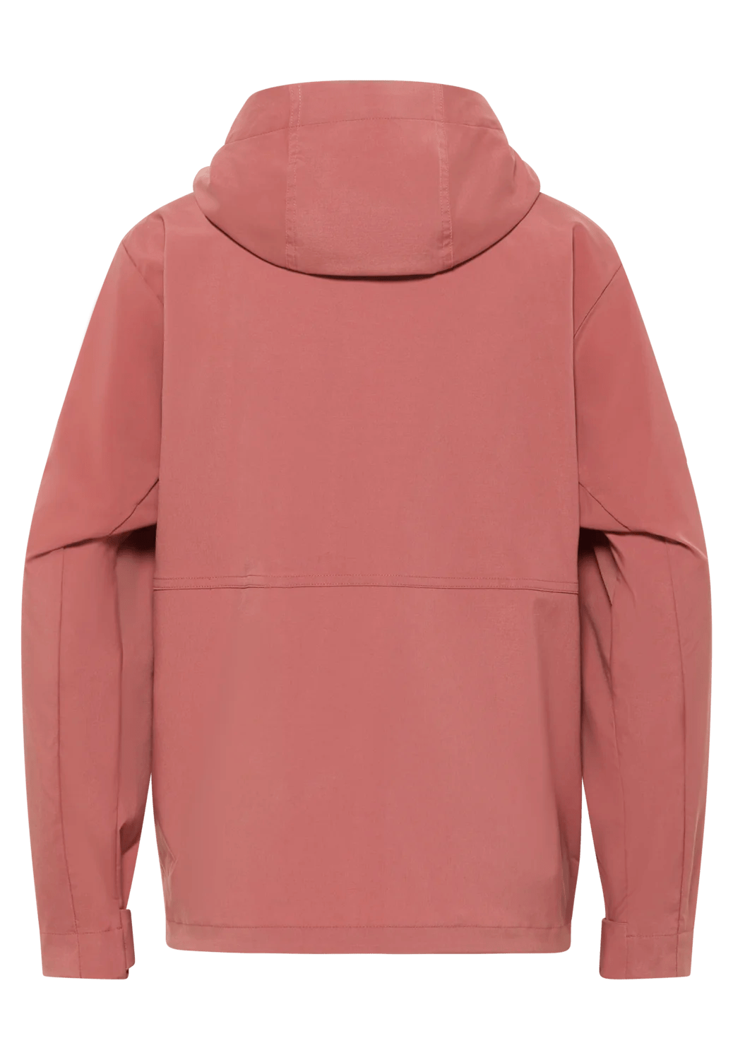 Jack Wolfskin W TERRACADE JACKET W - Jackets at PeakStyle