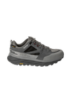 Jack Wolfskin W TERRAQUEST TEXAPORE LOW W - Shoes at PeakStyle
