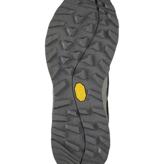 Jack Wolfskin W TERRAQUEST TEXAPORE LOW W - Shoes at PeakStyle