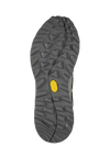 Jack Wolfskin W TERRAQUEST TEXAPORE LOW W - Shoes at PeakStyle