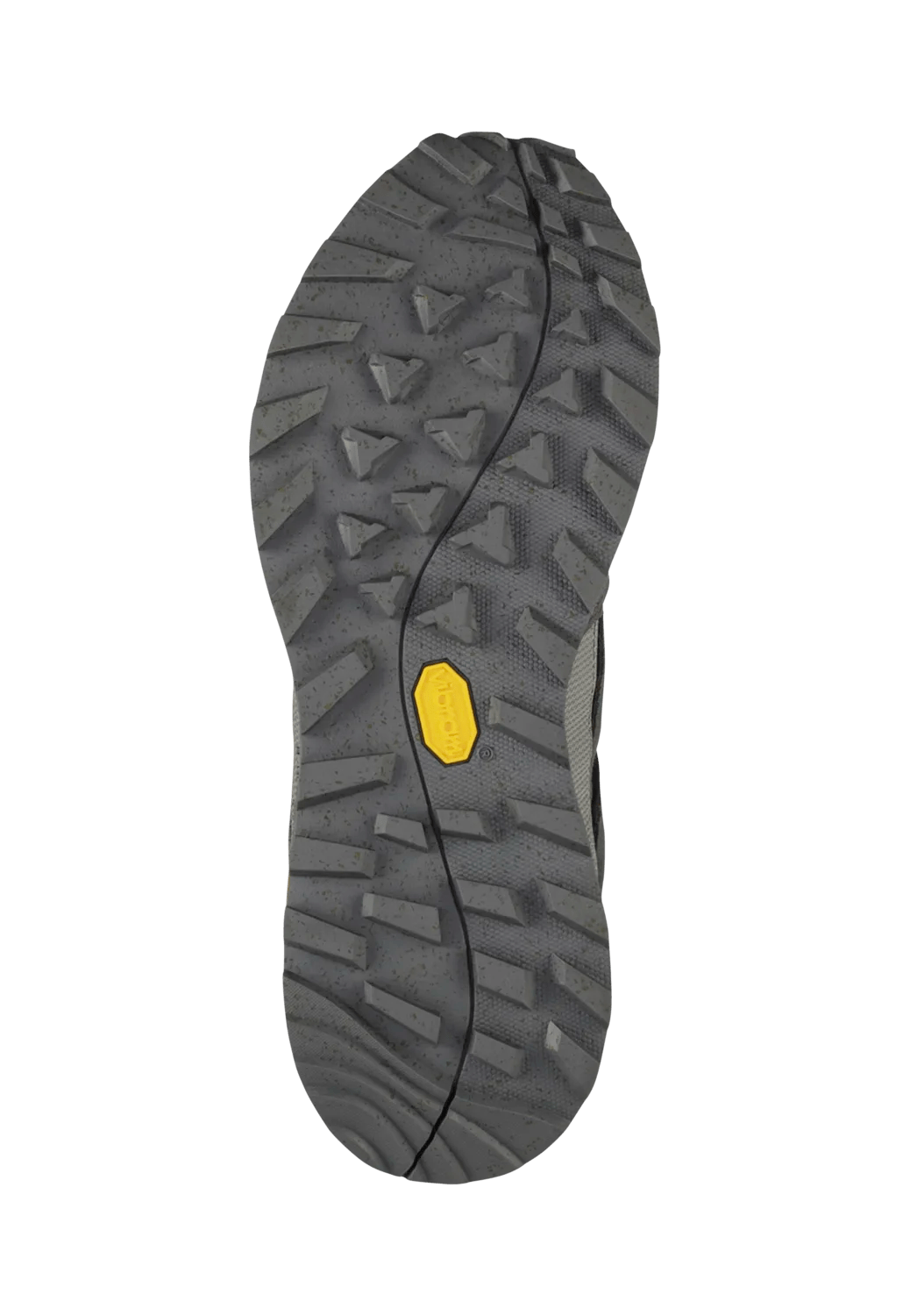 Jack Wolfskin W TERRAQUEST TEXAPORE LOW W - Shoes at PeakStyle