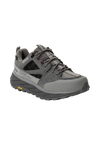 Jack Wolfskin W TERRAQUEST TEXAPORE LOW W - Shoes at PeakStyle