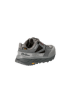 Jack Wolfskin W TERRAQUEST TEXAPORE LOW W - Shoes at PeakStyle