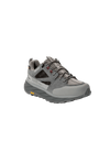 Jack Wolfskin W TERRAQUEST TEXAPORE LOW W - Shoes at PeakStyle