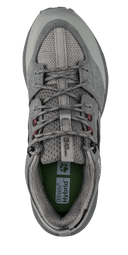 Jack Wolfskin W TERRAQUEST TEXAPORE LOW W - Schuhe bei PeakStyle