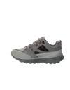 Jack Wolfskin W TERRAQUEST TEXAPORE LOW W - Shoes at PeakStyle