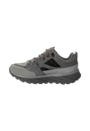 Jack Wolfskin W TERRAQUEST TEXAPORE LOW W - Shoes at PeakStyle