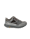 Jack Wolfskin W TERRAQUEST TEXAPORE LOW W - Shoes at PeakStyle