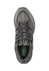 Jack Wolfskin W TERRAQUEST TEXAPORE LOW W - Shoes at PeakStyle