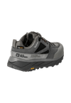 Jack Wolfskin W TERRAQUEST TEXAPORE LOW W - Shoes at PeakStyle