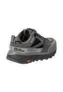 Jack Wolfskin W TERRAQUEST TEXAPORE LOW W - Schuhe bei PeakStyle