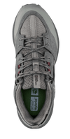 Jack Wolfskin W TERRAQUEST TEXAPORE LOW W - Shoes at PeakStyle