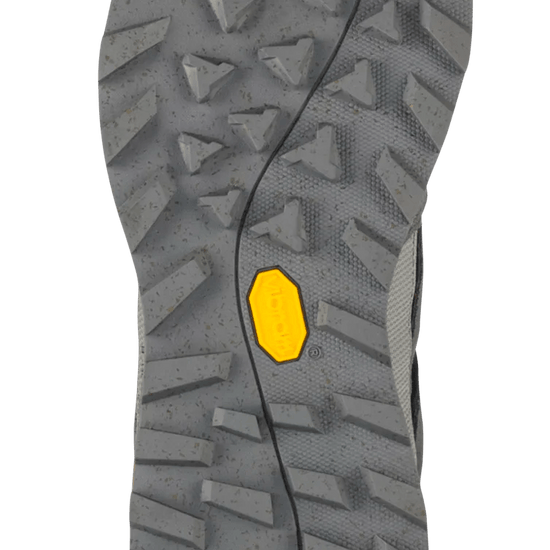 Jack Wolfskin W TERRAQUEST TEXAPORE LOW W - Shoes at PeakStyle