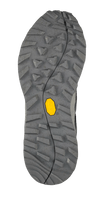 Jack Wolfskin W TERRAQUEST TEXAPORE LOW W - Shoes at PeakStyle