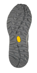 Jack Wolfskin W TERRAQUEST TEXAPORE LOW W - Schuhe bei PeakStyle