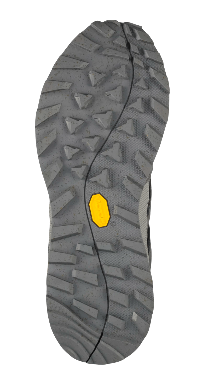Jack Wolfskin W TERRAQUEST TEXAPORE LOW W - Shoes at PeakStyle