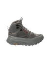 Jack Wolfskin W TERRAQUEST TEXAPORE MID W - Shoes at PeakStyle