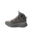 Jack Wolfskin W TERRAQUEST TEXAPORE MID W - Shoes at PeakStyle
