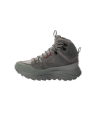 Jack Wolfskin W TERRAQUEST TEXAPORE MID W - Schuhe bei PeakStyle