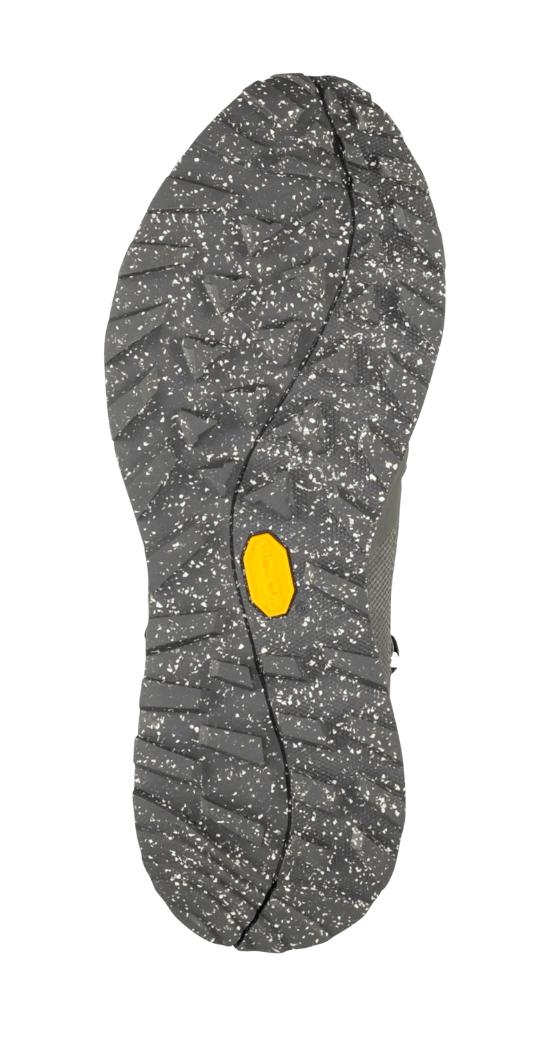 Jack Wolfskin W TERRAQUEST TEXAPORE MID W - Shoes at PeakStyle