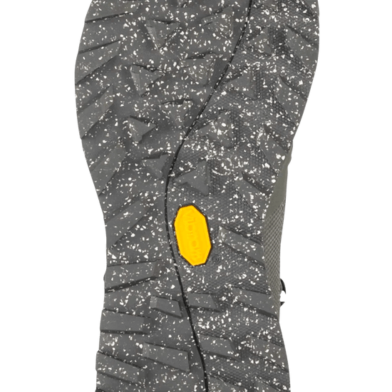 Jack Wolfskin W TERRAQUEST TEXAPORE MID W - Shoes at PeakStyle