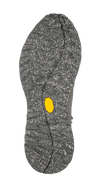 Jack Wolfskin W TERRAQUEST TEXAPORE MID W - Shoes at PeakStyle