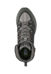 Jack Wolfskin W TERRAQUEST TEXAPORE MID W - Shoes at PeakStyle