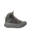 Jack Wolfskin W TERRAQUEST TEXAPORE MID W - Shoes at PeakStyle