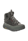 Jack Wolfskin W TERRAQUEST TEXAPORE MID W - Shoes at PeakStyle