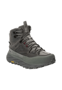 Jack Wolfskin W TERRAQUEST TEXAPORE MID W - Schuhe bei PeakStyle