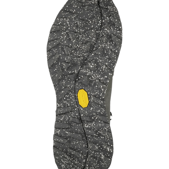 Jack Wolfskin W TERRAQUEST TEXAPORE MID W - Shoes at PeakStyle