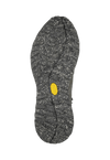 Jack Wolfskin W TERRAQUEST TEXAPORE MID W - Shoes at PeakStyle
