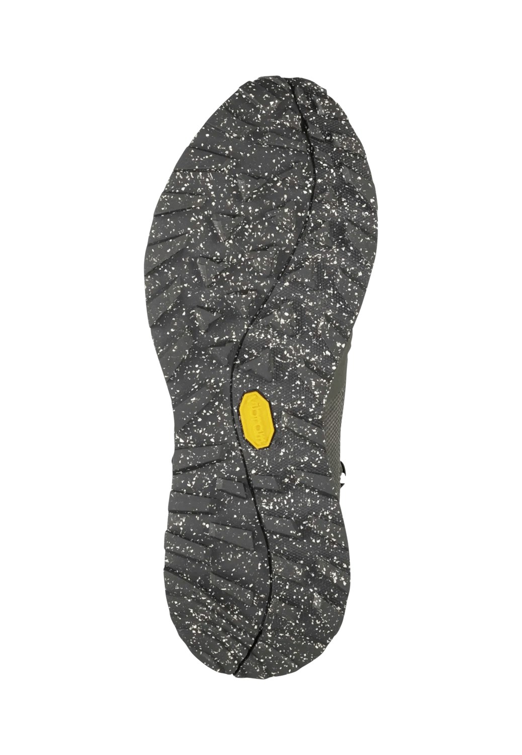 Jack Wolfskin W TERRAQUEST TEXAPORE MID W - Shoes at PeakStyle