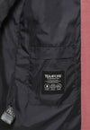 Jack Wolfskin W TERRAVIEW 2L COAT W - Coats & Parkas at PeakStyle