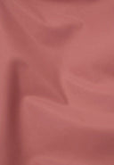 Jack Wolfskin W TERRAVIEW 2L COAT W - Mäntel & Parkas bei PeakStyle