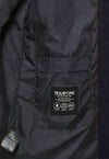 Jack Wolfskin W TERRAVIEW 2L COAT W - Coats & Parkas at PeakStyle