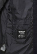 Jack Wolfskin W TERRAVIEW 2L COAT W - Mäntel & Parkas bei PeakStyle