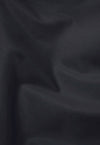 Jack Wolfskin W TERRAVIEW 2L COAT W - Coats & Parkas at PeakStyle