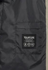 Jack Wolfskin W TERRAVIEW 2L PARKA W - Coats & Parkas at PeakStyle