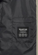 Jack Wolfskin W TERRAVIEW 2L PARKA W - Mäntel & Parkas bei PeakStyle