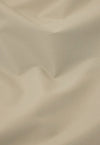 Jack Wolfskin W TERRAVIEW 2L PARKA W - Coats & Parkas at PeakStyle