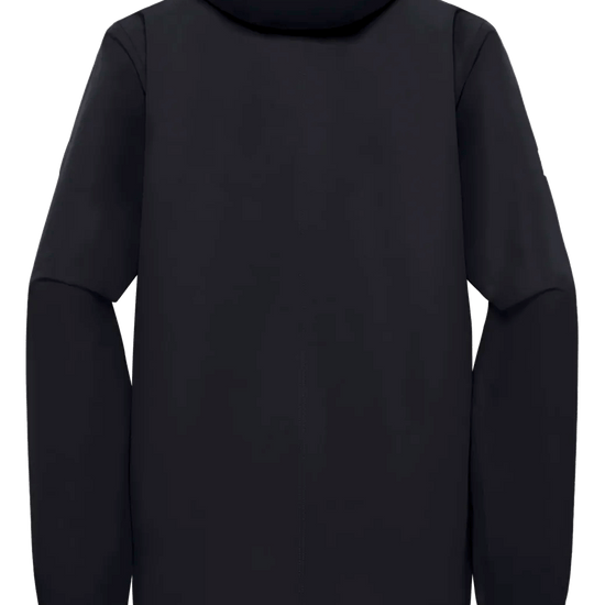 Jack Wolfskin W TERRAVIEW 2L PARKA W - Coats & Parkas at PeakStyle