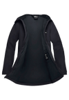 Jack Wolfskin W TERRAVIEW 2L PARKA W - Coats & Parkas at PeakStyle