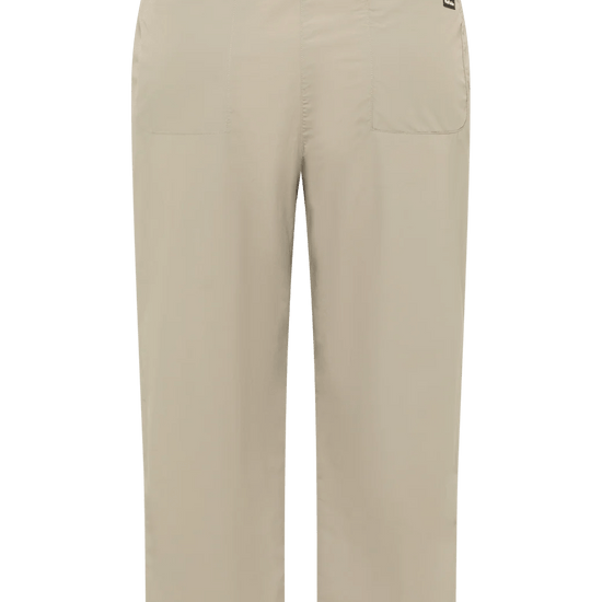Jack Wolfskin W TIHAMA 7 8 PANTS W - Long pants at PeakStyle
